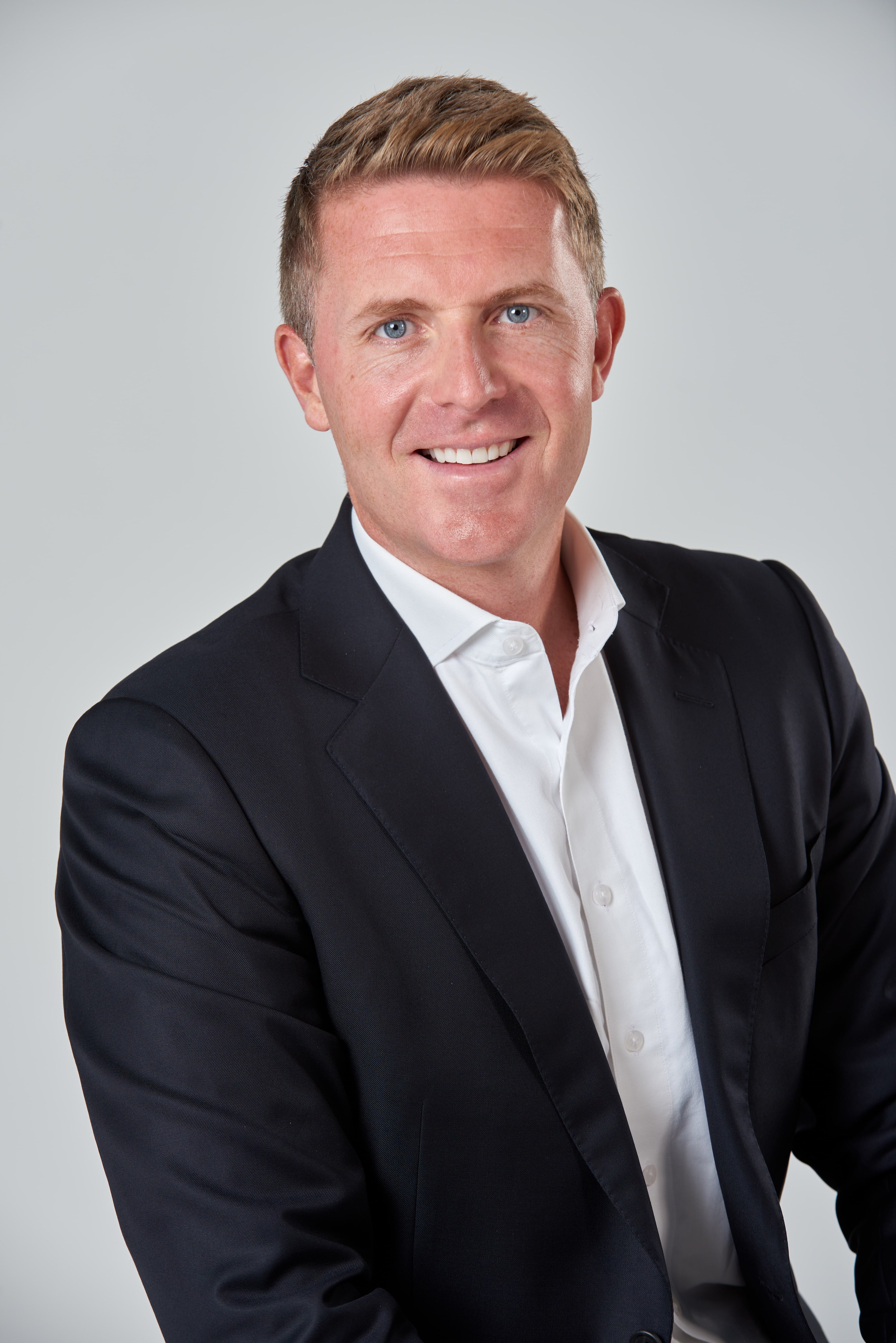 Printweek MENA